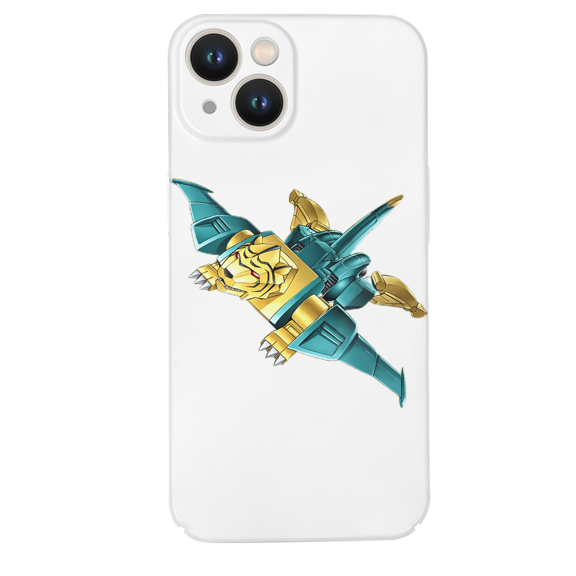 （画像用） 遊☆戯☆王 Yu-Gi-Oh! 【iPhone 14シリーズ対応】ハードケース